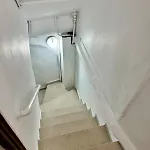 7l - 2bdr In Old Town Διαμέρισμα Μεντόν