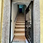 7l - 2bdr In Old Town Διαμέρισμα *