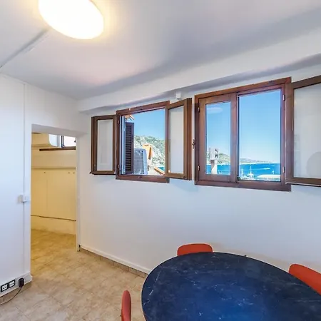 7l - 2bdr In Old Town Διαμέρισμα Μεντόν