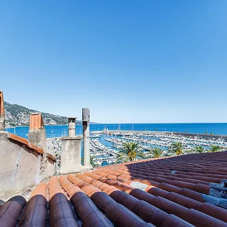 7l - 2bdr In Old Town Διαμέρισμα