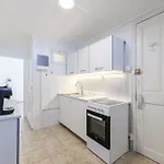 Apartmán 7l - 2bdr In Old Town *